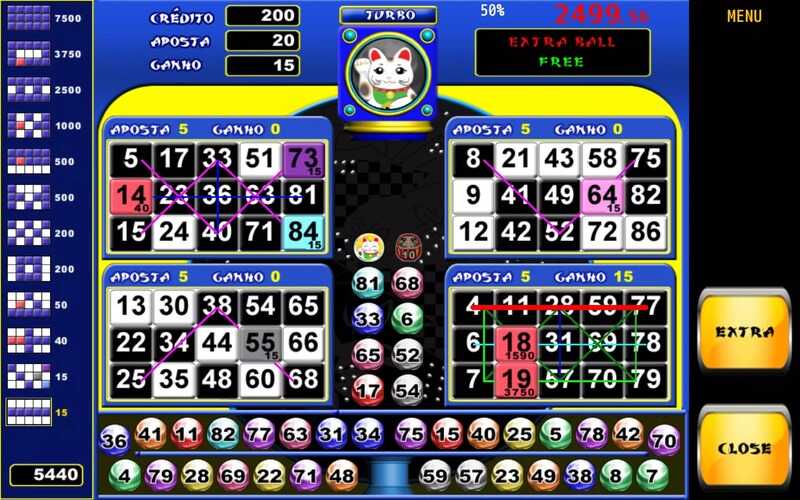 Pachinko – Mảnh ghép quan trọng trong làng giải trí Nhật Bản 1 Trò chơi thú vị, hấp dẫn bậc nhất Nhật Bản