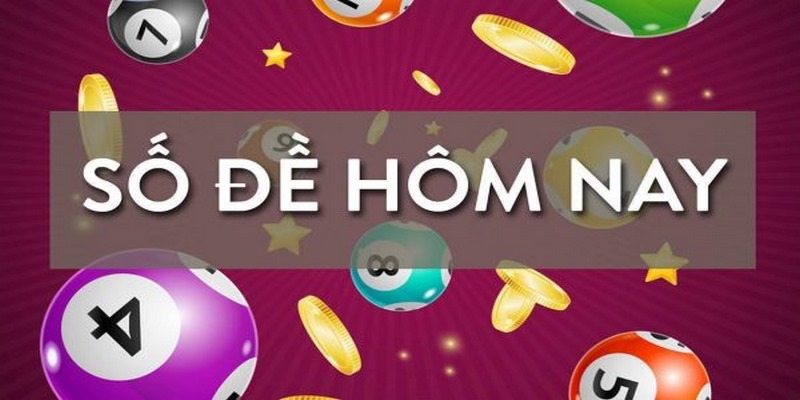 Hôm Nay Đánh Con Gì Mau Trúng, Tăng Cơ Hội Làm Giàu? 5 Hôm trước đề về 08 thì nay nên đánh con gì dễ trúng?